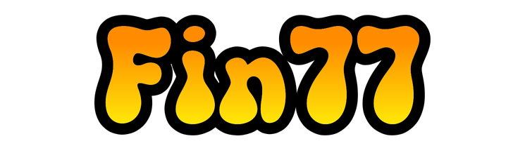 Logo Baru